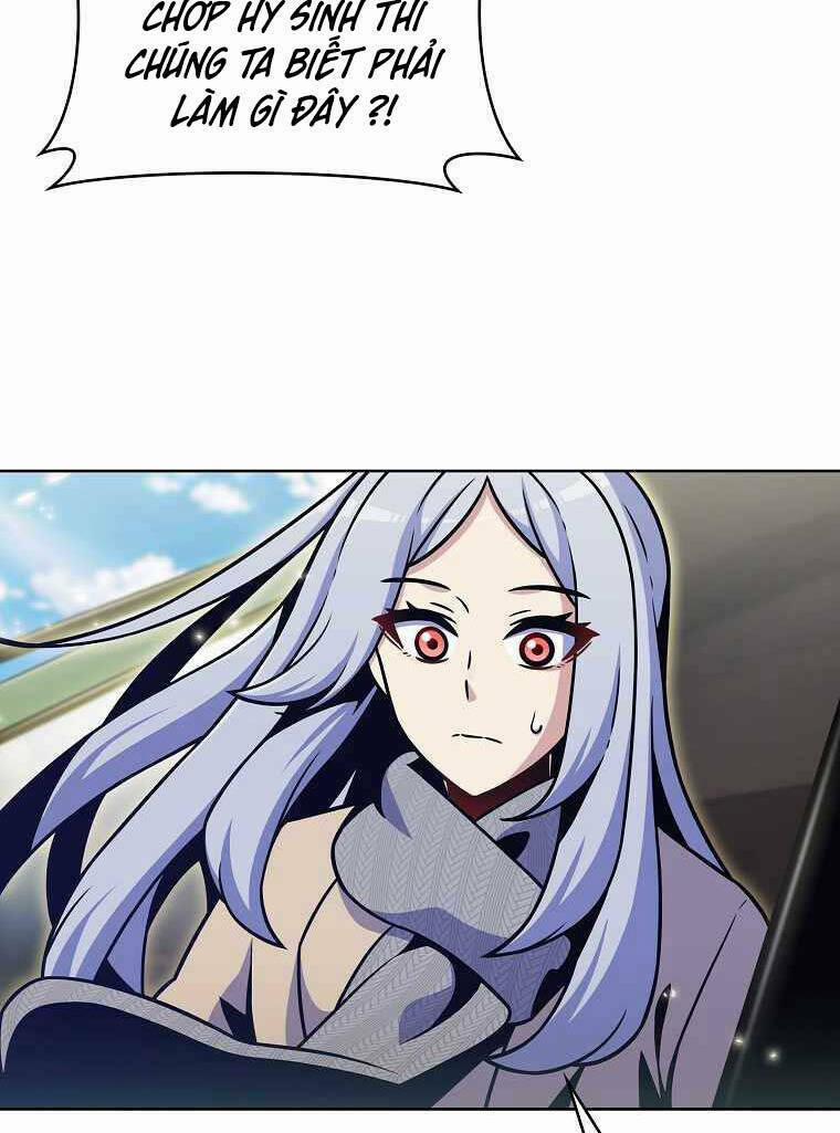 Trừ Tôi Tất Cả Đều Là Quy Hồi Giả 19 trang 31