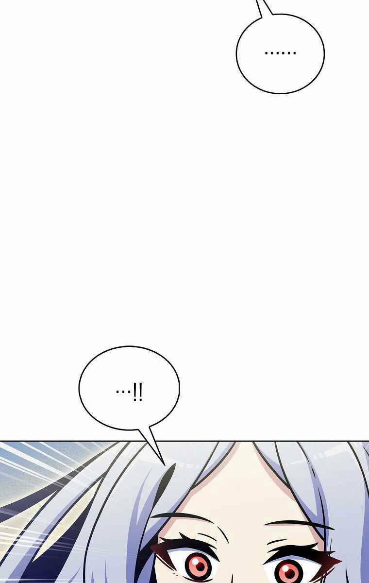 Trừ Tôi Tất Cả Đều Là Quy Hồi Giả 19 trang 32