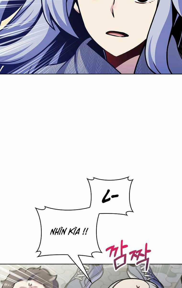 Trừ Tôi Tất Cả Đều Là Quy Hồi Giả 19 trang 33