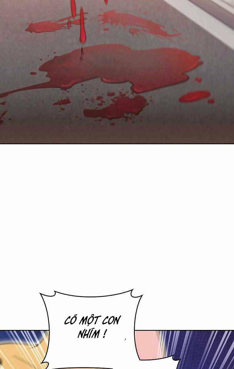 Trừ Tôi Tất Cả Đều Là Quy Hồi Giả 19 trang 35