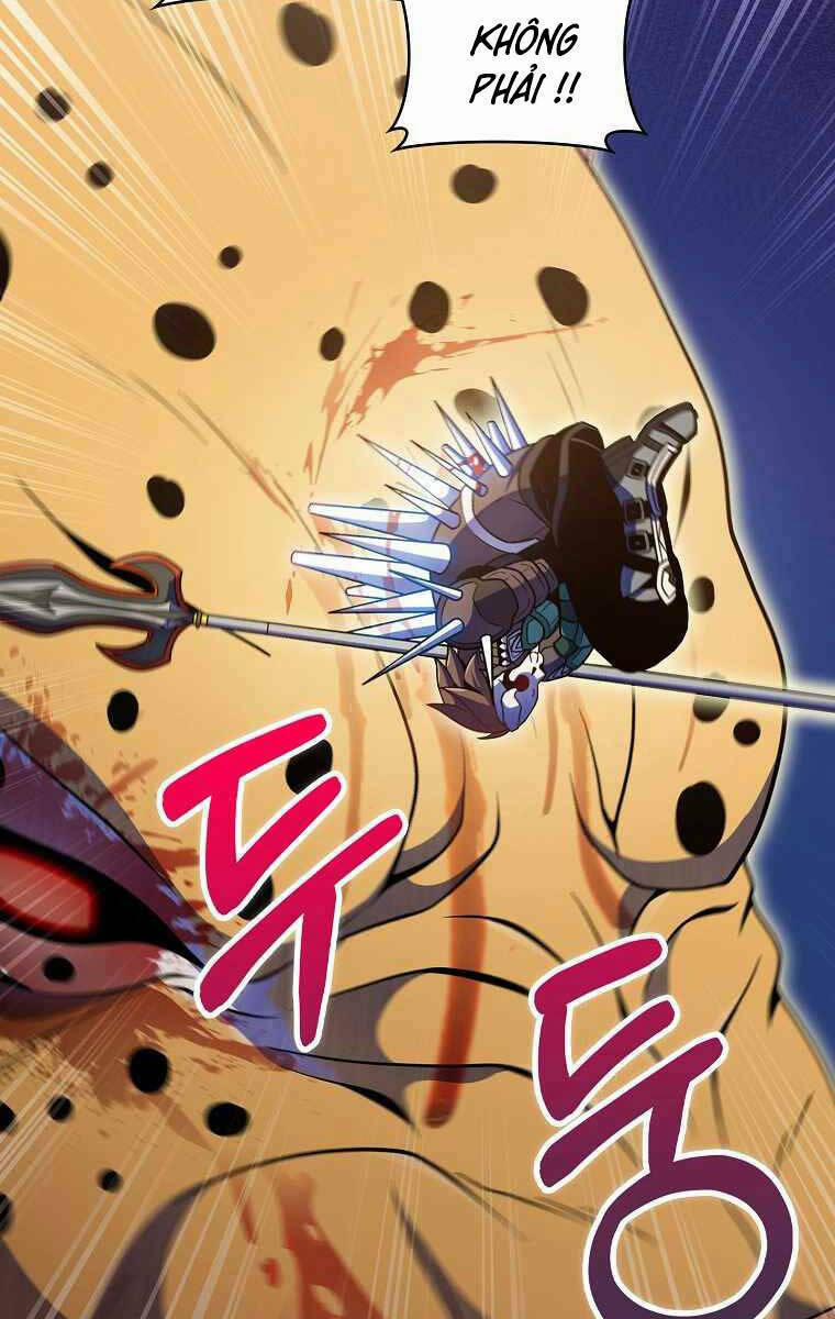 Trừ Tôi Tất Cả Đều Là Quy Hồi Giả 19 trang 36