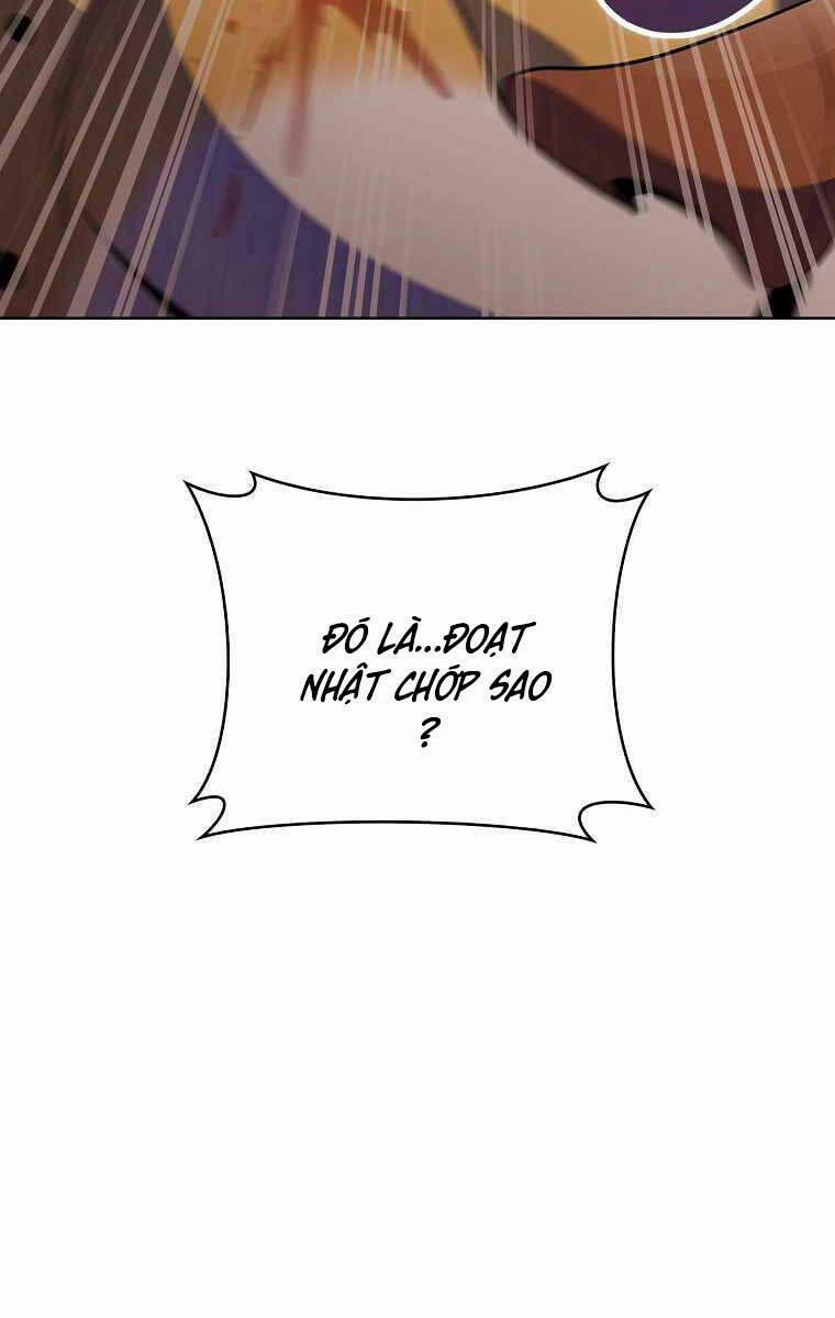 Trừ Tôi Tất Cả Đều Là Quy Hồi Giả 19 trang 37
