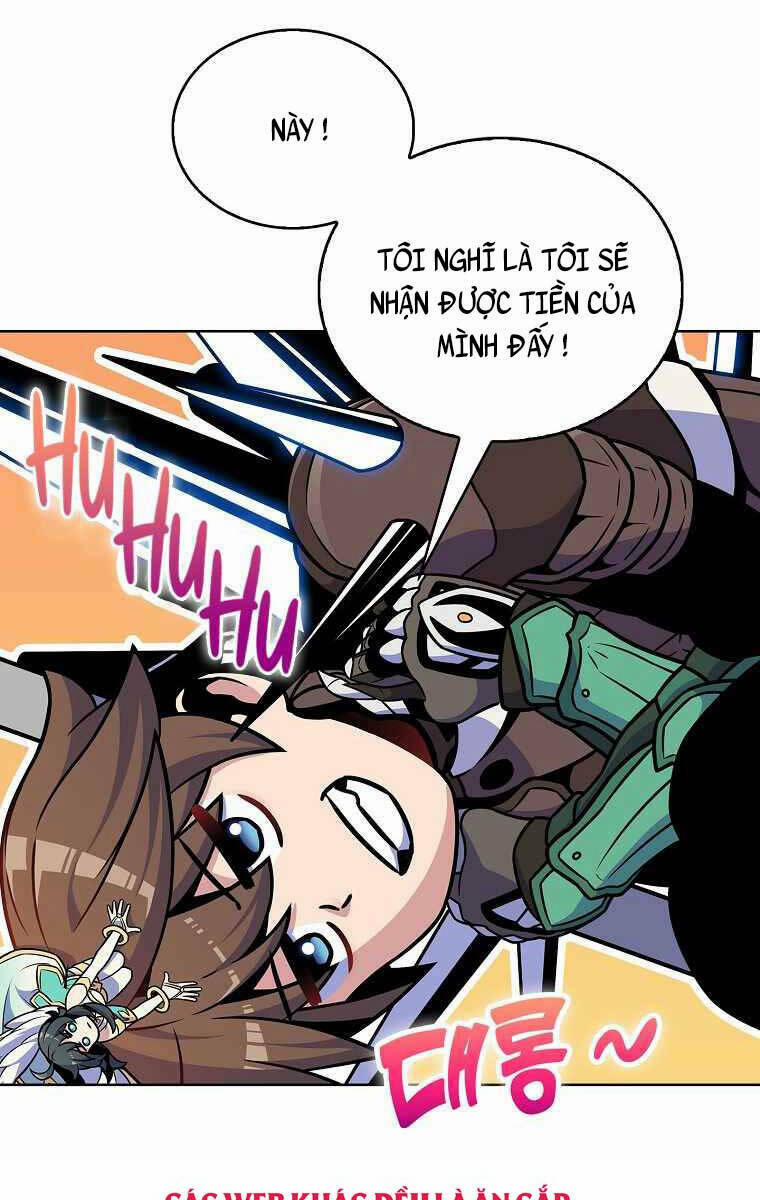 Trừ Tôi Tất Cả Đều Là Quy Hồi Giả 19 trang 38