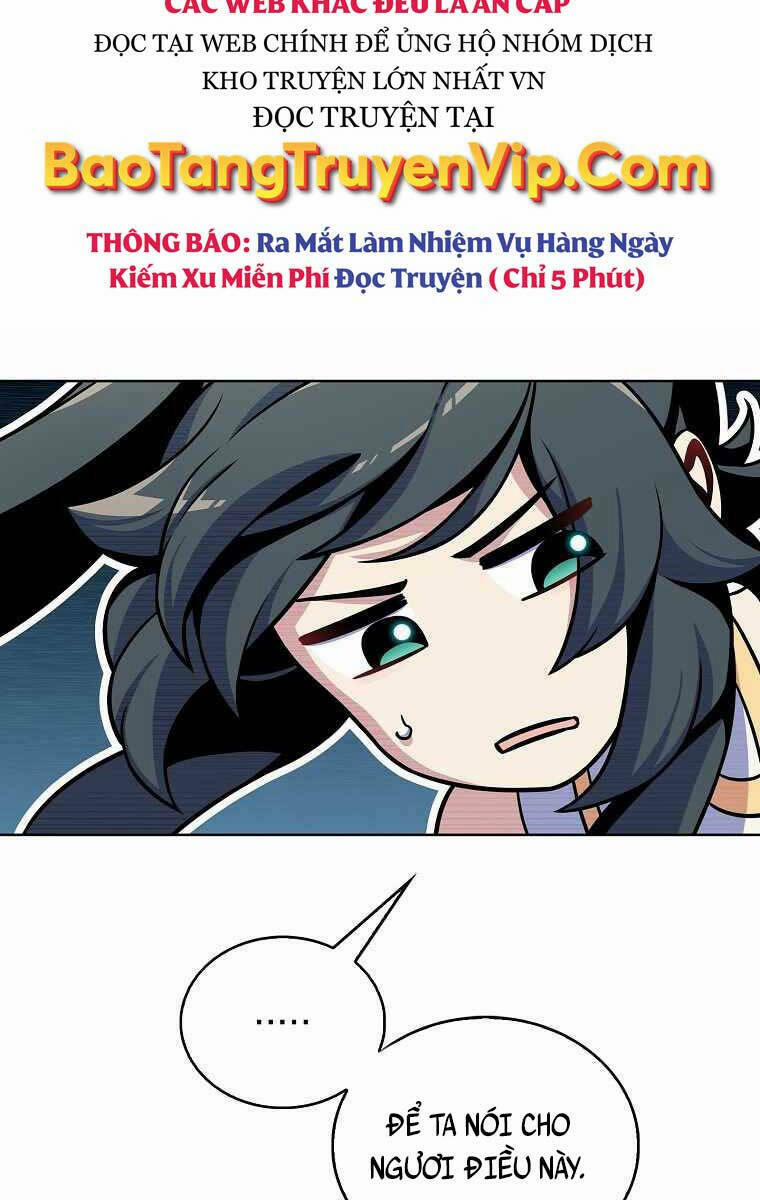 Trừ Tôi Tất Cả Đều Là Quy Hồi Giả 19 trang 39