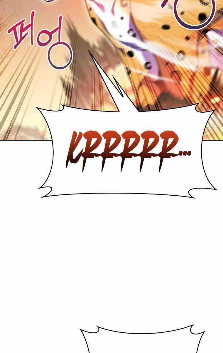 Trừ Tôi Tất Cả Đều Là Quy Hồi Giả 19 trang 4