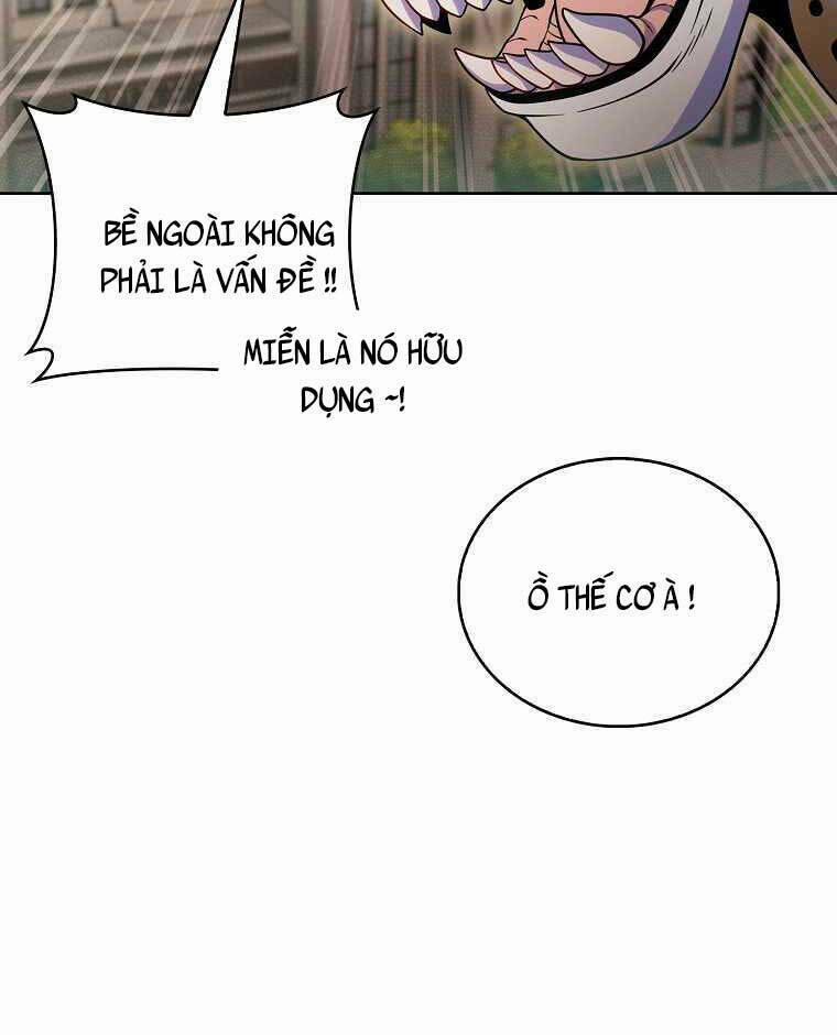 Trừ Tôi Tất Cả Đều Là Quy Hồi Giả 19 trang 41