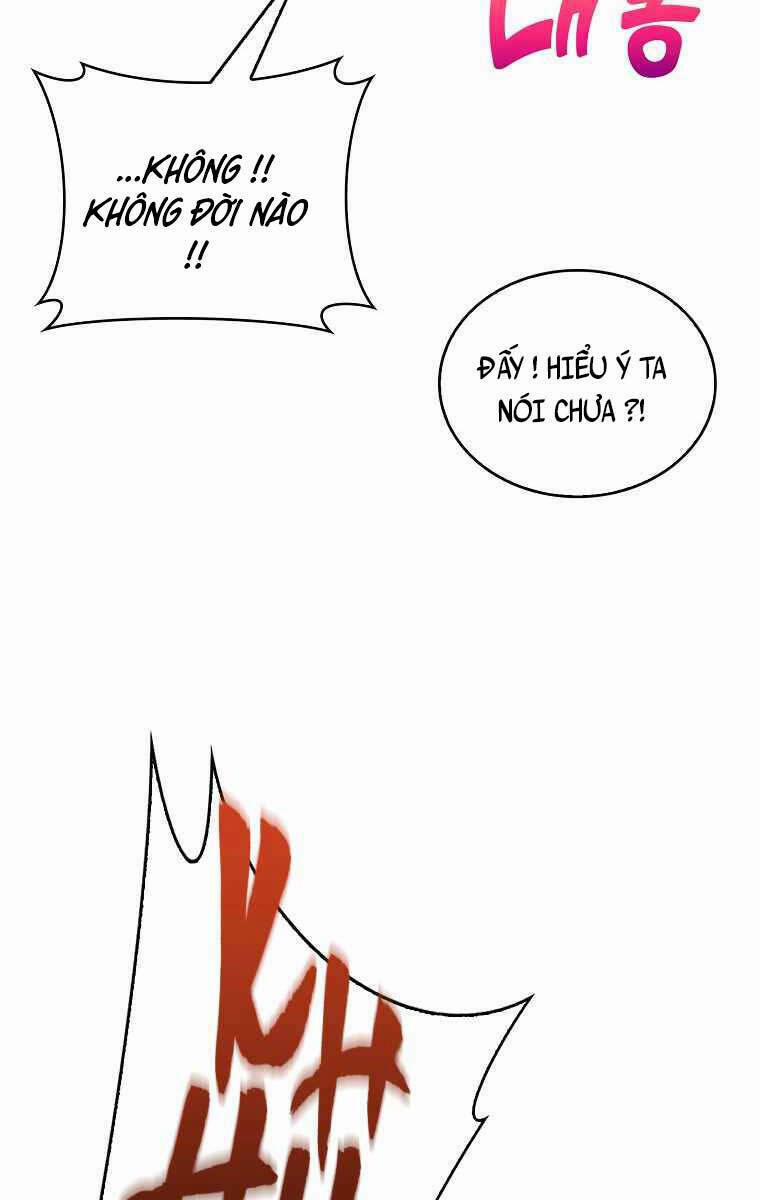 Trừ Tôi Tất Cả Đều Là Quy Hồi Giả 19 trang 43