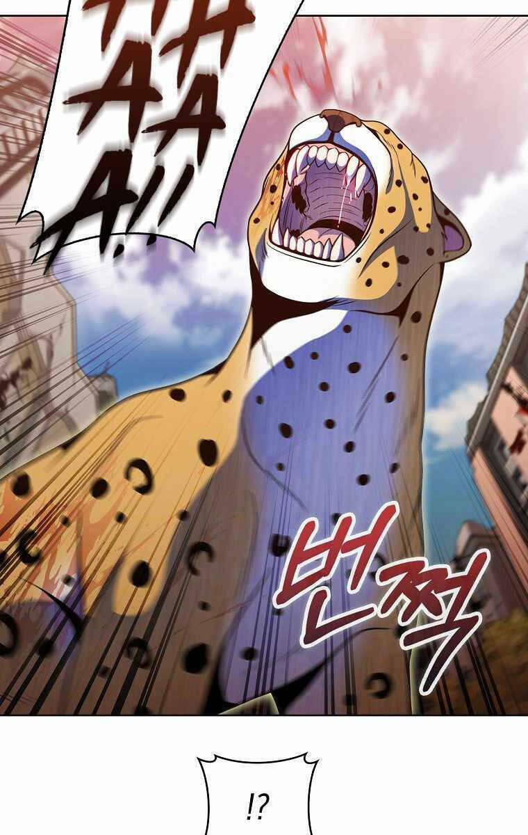 Trừ Tôi Tất Cả Đều Là Quy Hồi Giả 19 trang 44