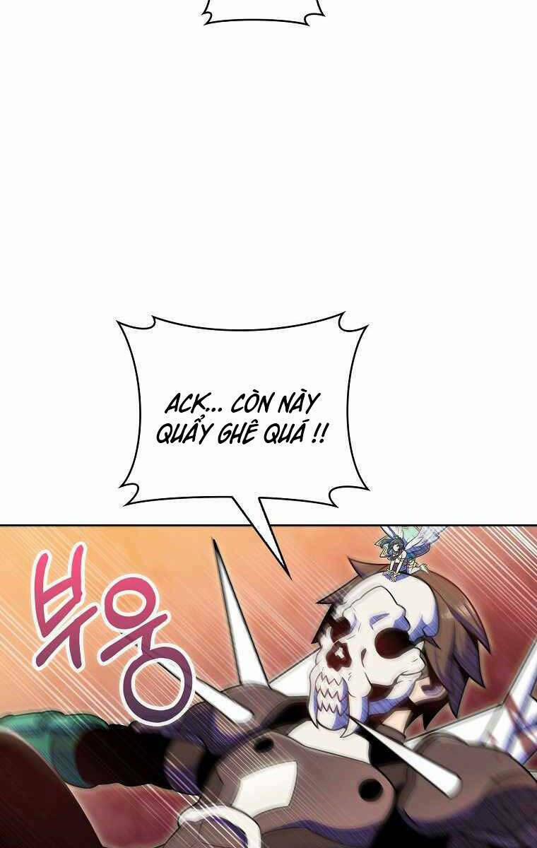 Trừ Tôi Tất Cả Đều Là Quy Hồi Giả 19 trang 45