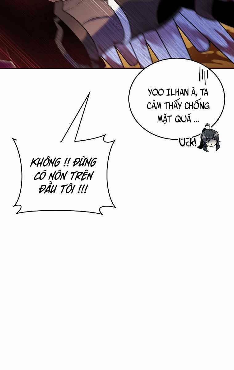 Trừ Tôi Tất Cả Đều Là Quy Hồi Giả 19 trang 46