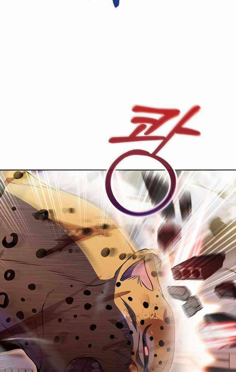 Trừ Tôi Tất Cả Đều Là Quy Hồi Giả 19 trang 48