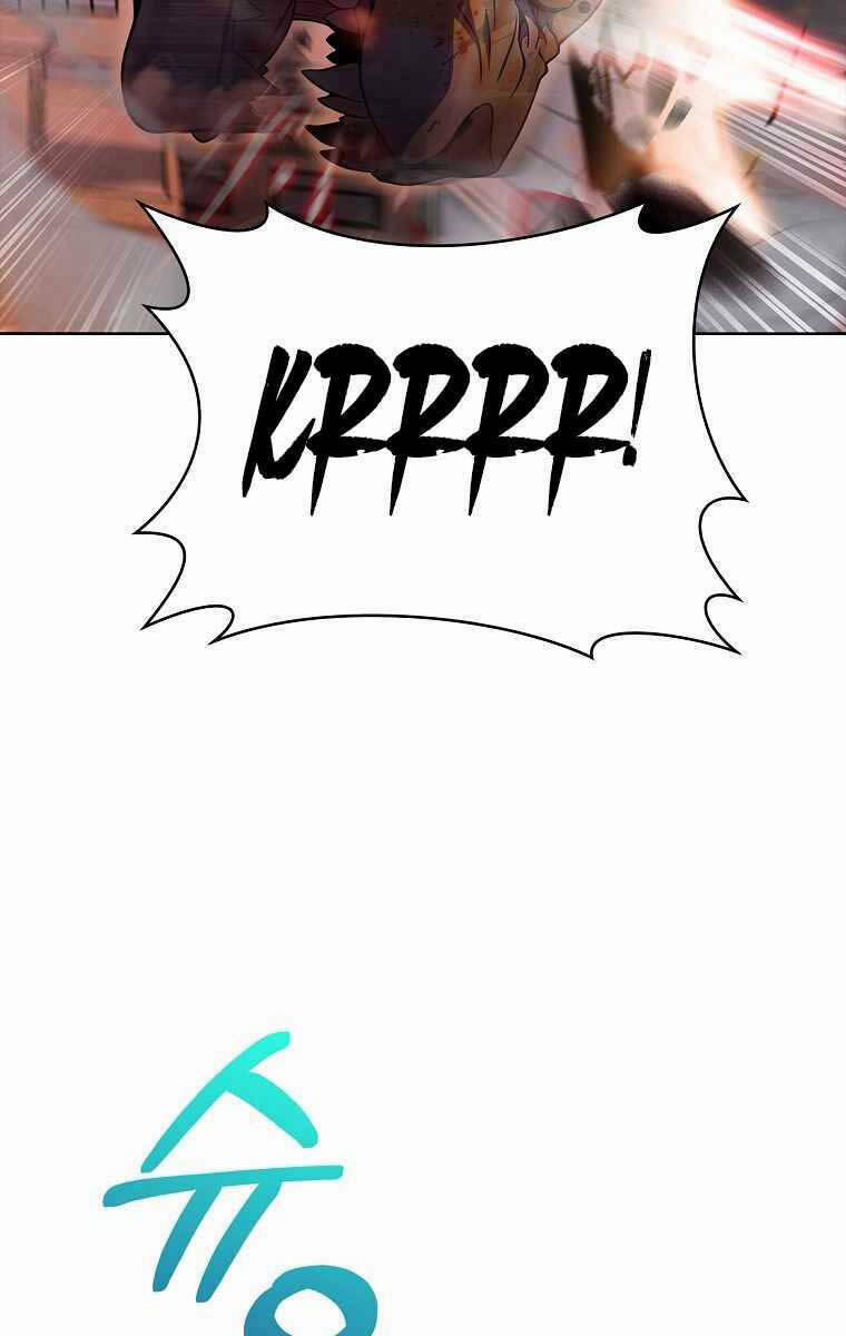 Trừ Tôi Tất Cả Đều Là Quy Hồi Giả 19 trang 49