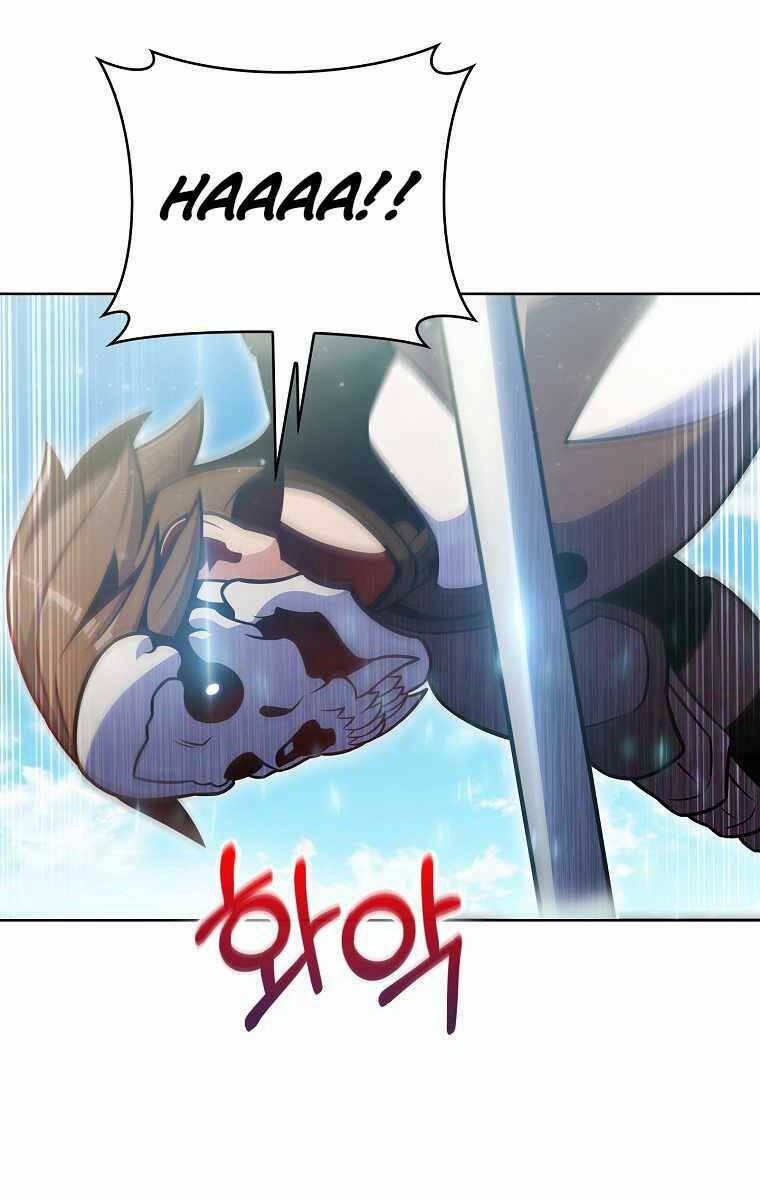 Trừ Tôi Tất Cả Đều Là Quy Hồi Giả 19 trang 51