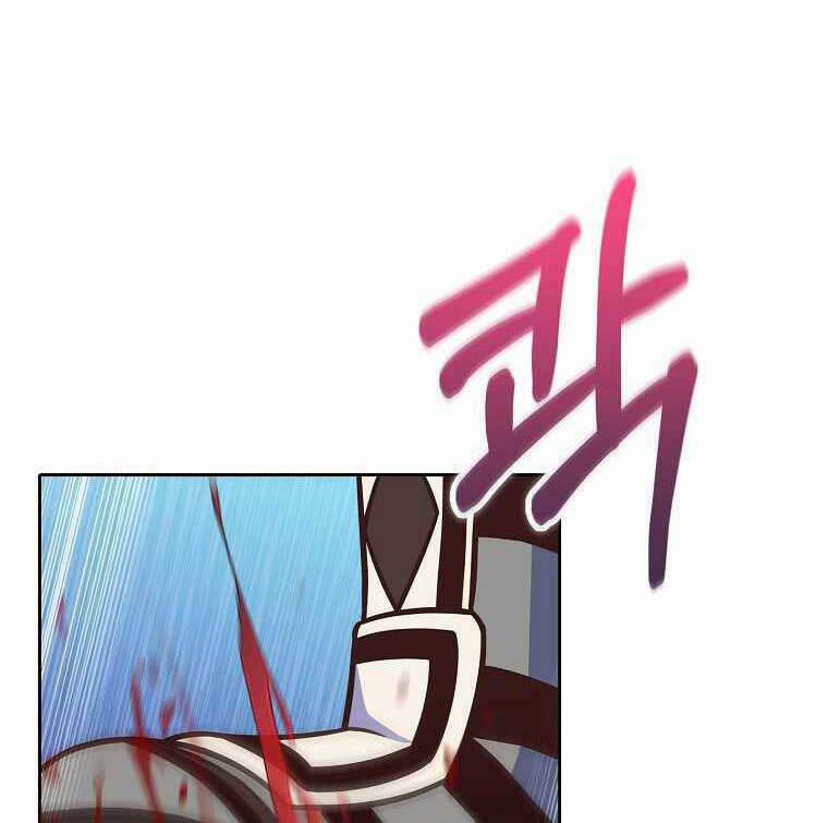 Trừ Tôi Tất Cả Đều Là Quy Hồi Giả 19 trang 52