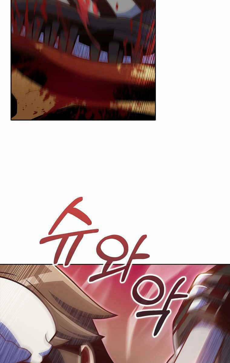 Trừ Tôi Tất Cả Đều Là Quy Hồi Giả 19 trang 53