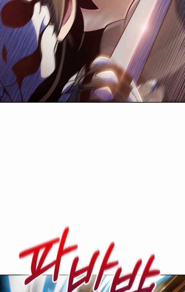 Trừ Tôi Tất Cả Đều Là Quy Hồi Giả 19 trang 54