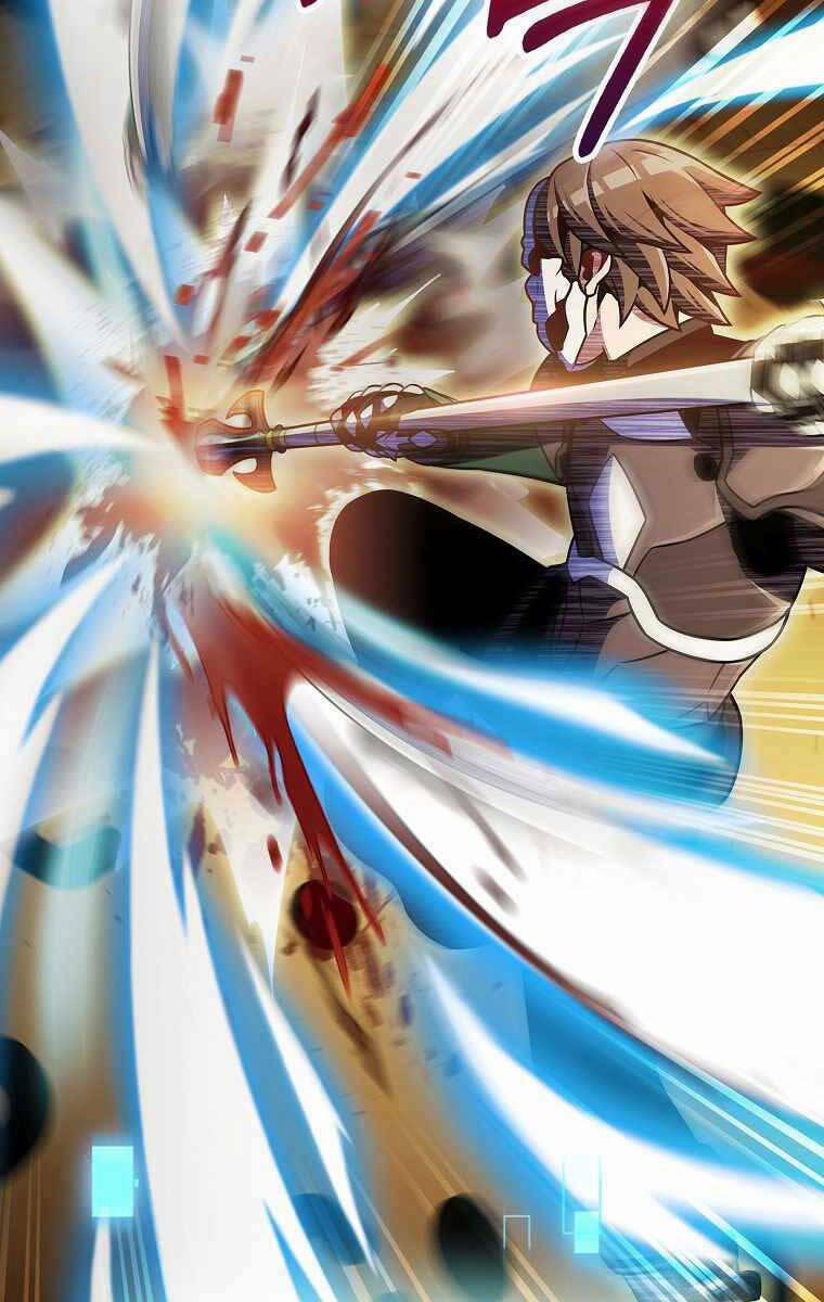 Trừ Tôi Tất Cả Đều Là Quy Hồi Giả 19 trang 55