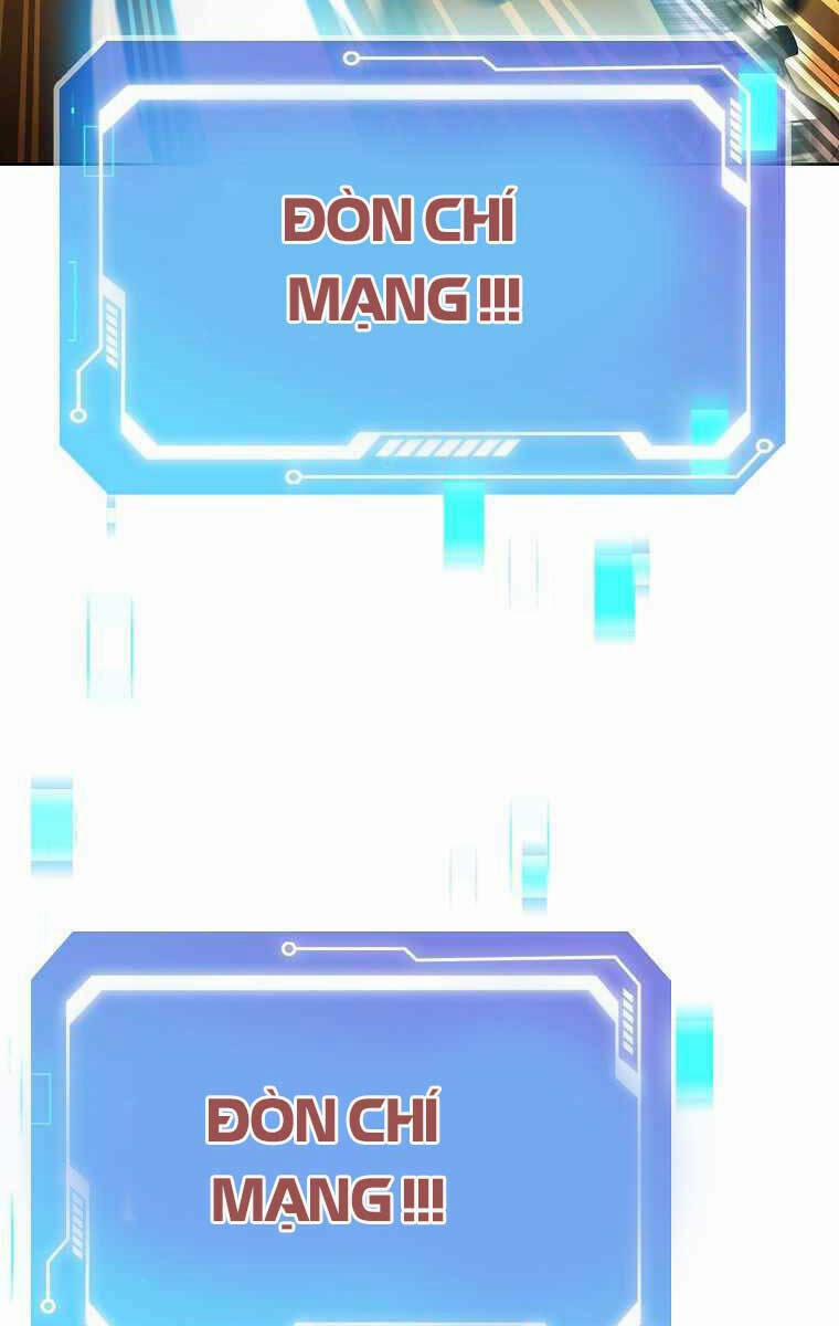 Trừ Tôi Tất Cả Đều Là Quy Hồi Giả 19 trang 56