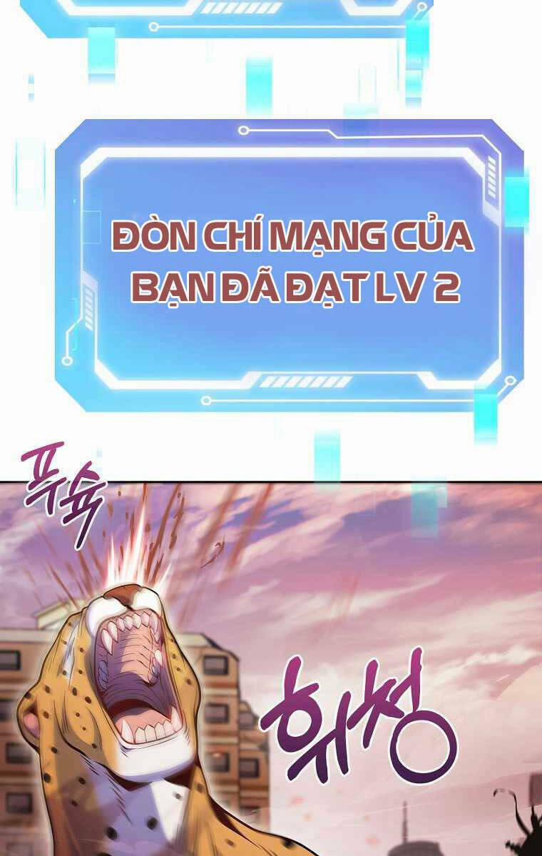 Trừ Tôi Tất Cả Đều Là Quy Hồi Giả 19 trang 57