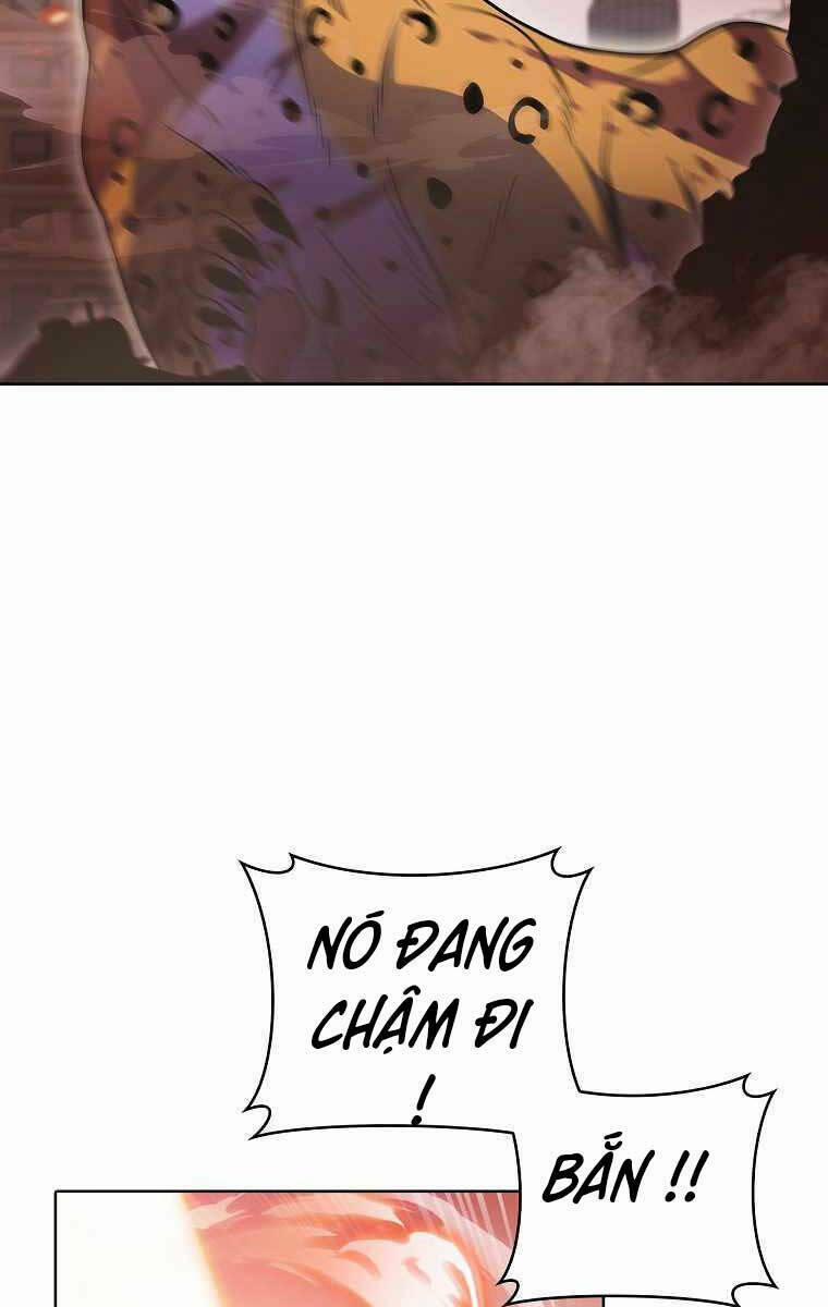 Trừ Tôi Tất Cả Đều Là Quy Hồi Giả 19 trang 58