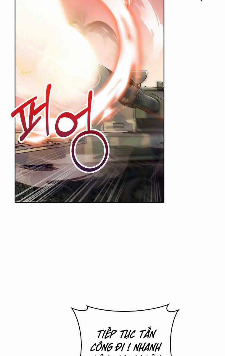 Trừ Tôi Tất Cả Đều Là Quy Hồi Giả 19 trang 59