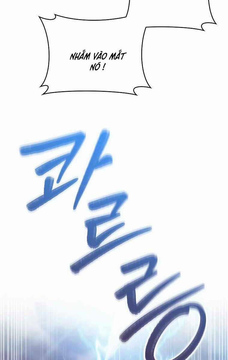 Trừ Tôi Tất Cả Đều Là Quy Hồi Giả 19 trang 6