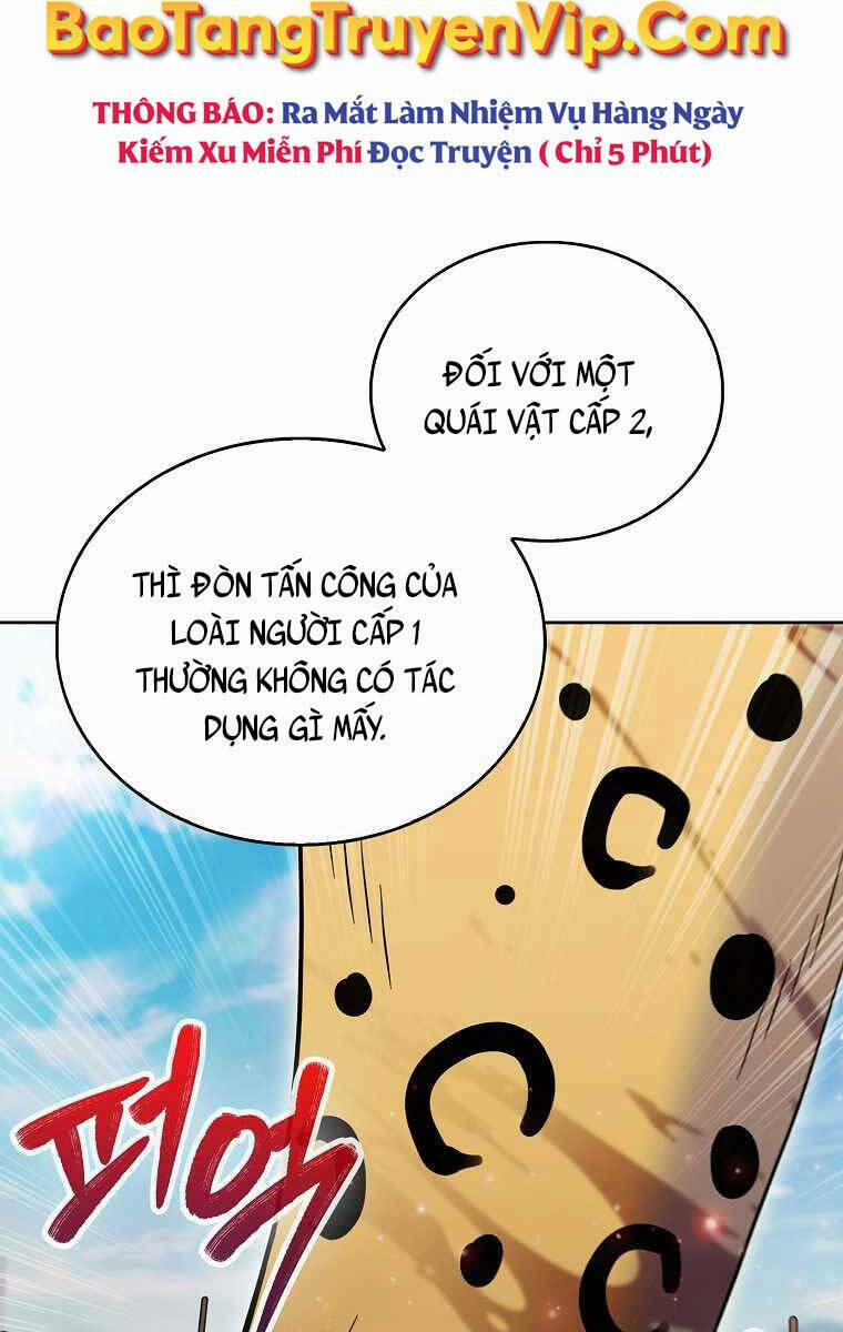 Trừ Tôi Tất Cả Đều Là Quy Hồi Giả 19 trang 61