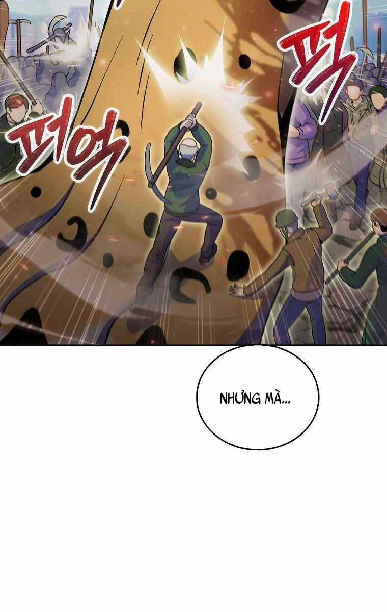 Trừ Tôi Tất Cả Đều Là Quy Hồi Giả 19 trang 62
