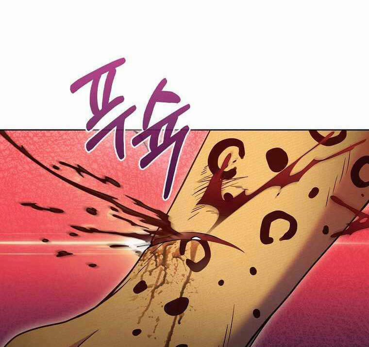 Trừ Tôi Tất Cả Đều Là Quy Hồi Giả 19 trang 63