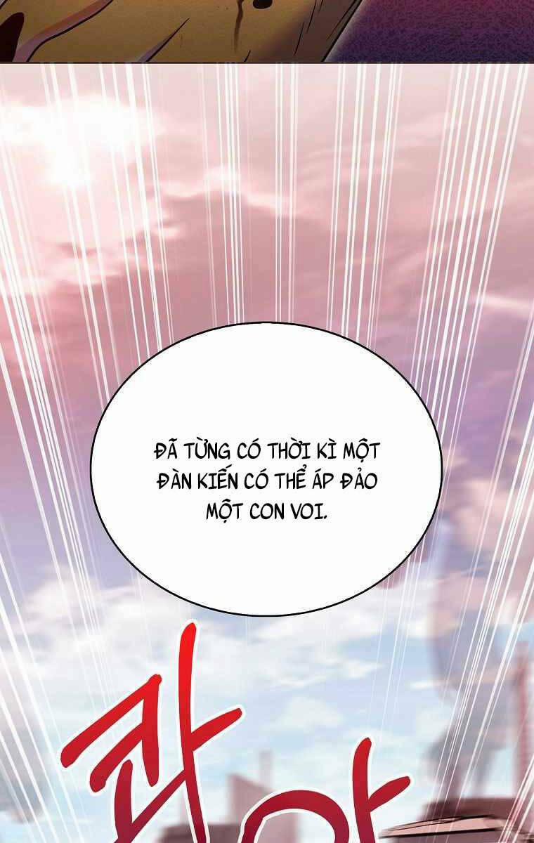 Trừ Tôi Tất Cả Đều Là Quy Hồi Giả 19 trang 64