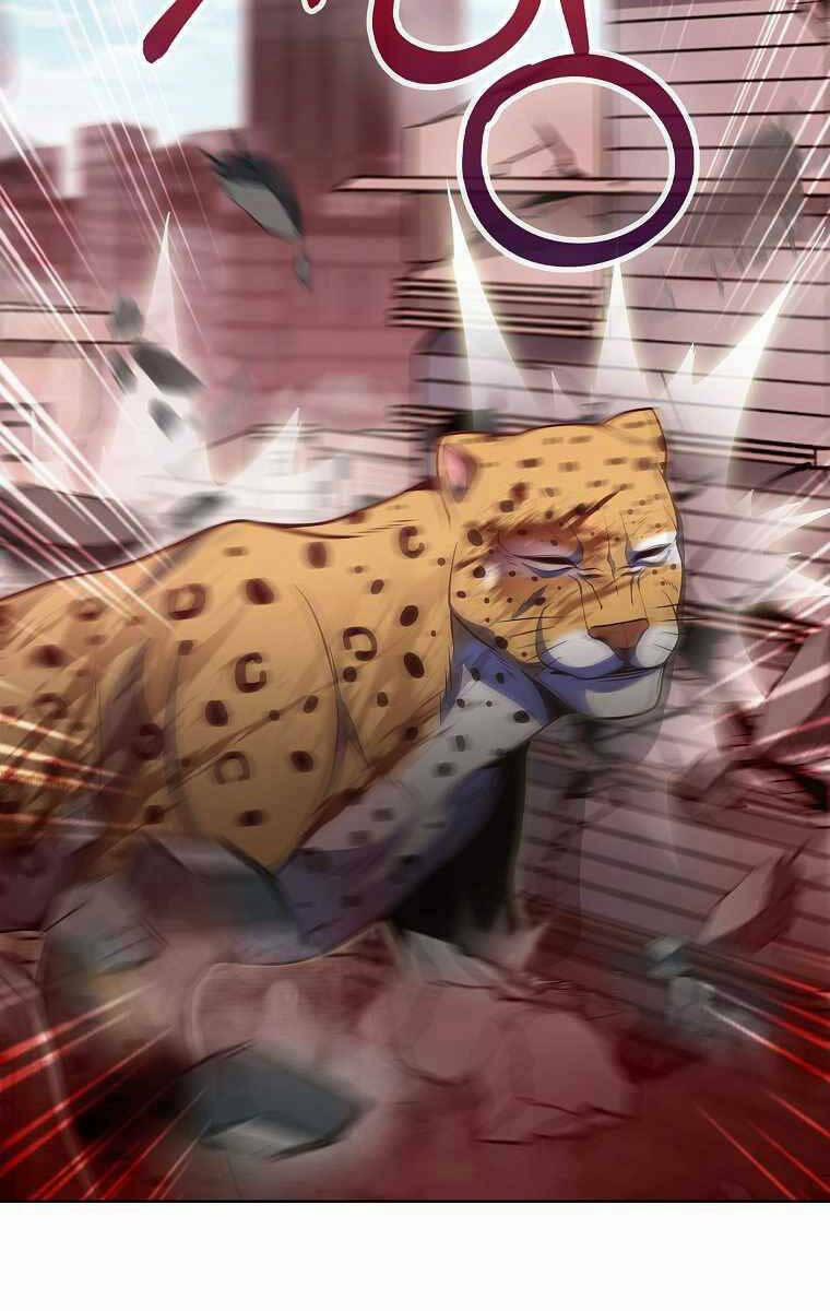 Trừ Tôi Tất Cả Đều Là Quy Hồi Giả 19 trang 65