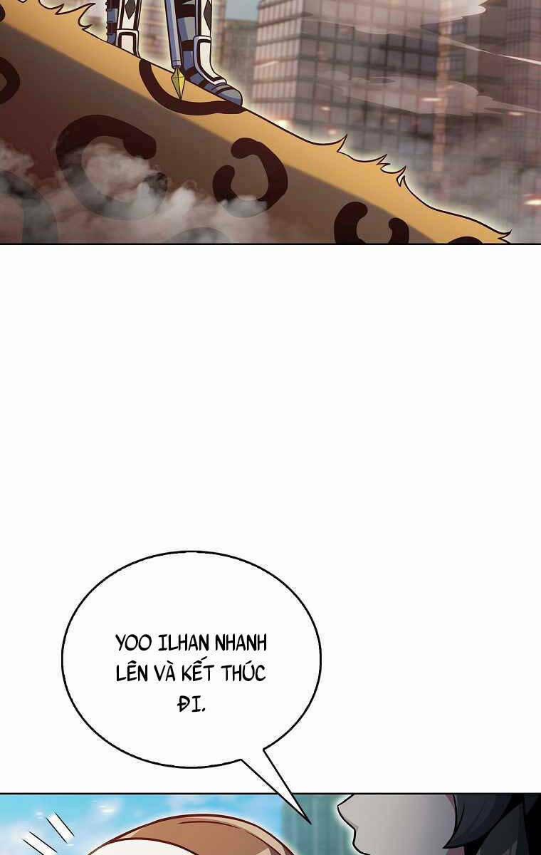 Trừ Tôi Tất Cả Đều Là Quy Hồi Giả 19 trang 67