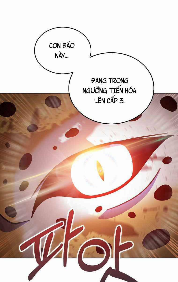 Trừ Tôi Tất Cả Đều Là Quy Hồi Giả 19 trang 69