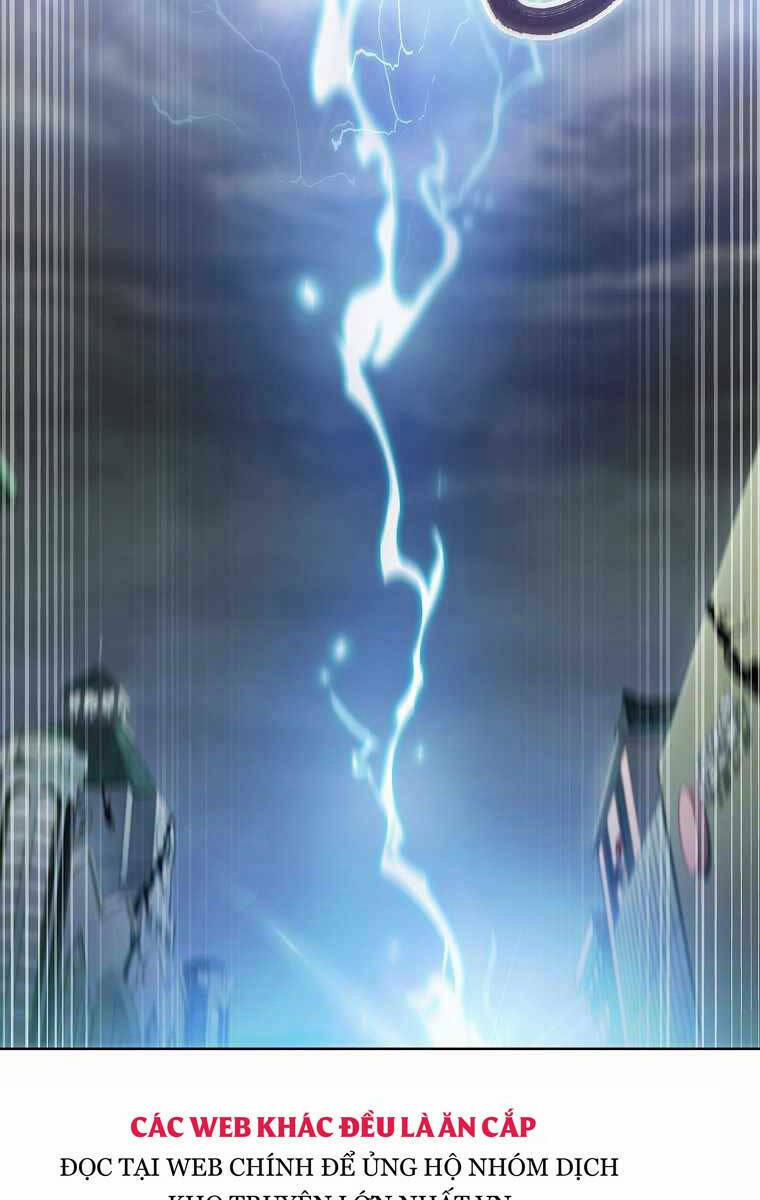 Trừ Tôi Tất Cả Đều Là Quy Hồi Giả 19 trang 7