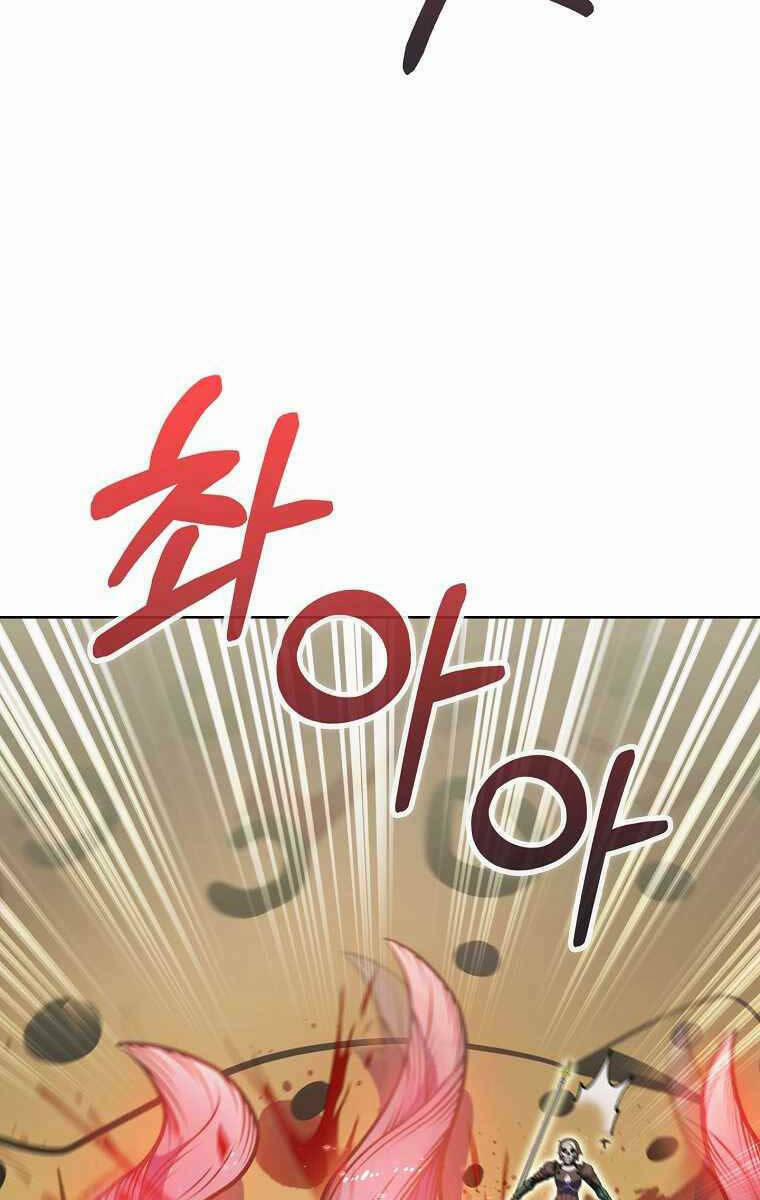 Trừ Tôi Tất Cả Đều Là Quy Hồi Giả 19 trang 70