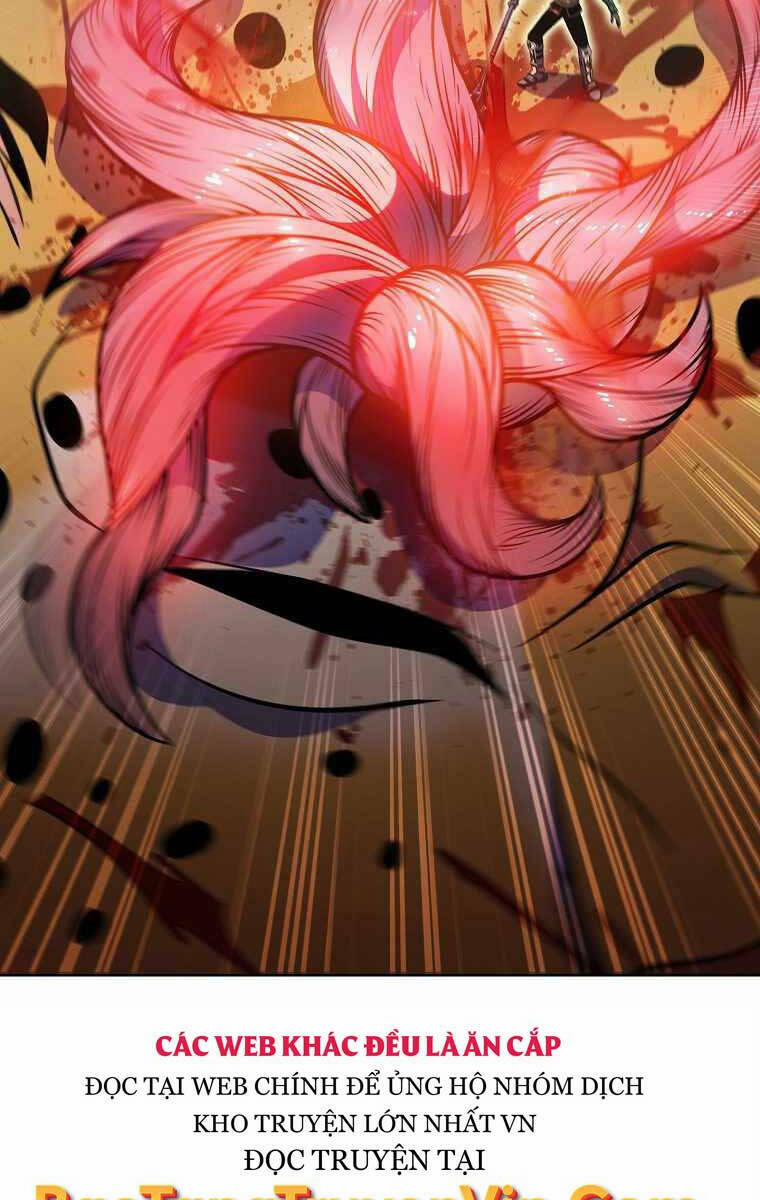 Trừ Tôi Tất Cả Đều Là Quy Hồi Giả 19 trang 71