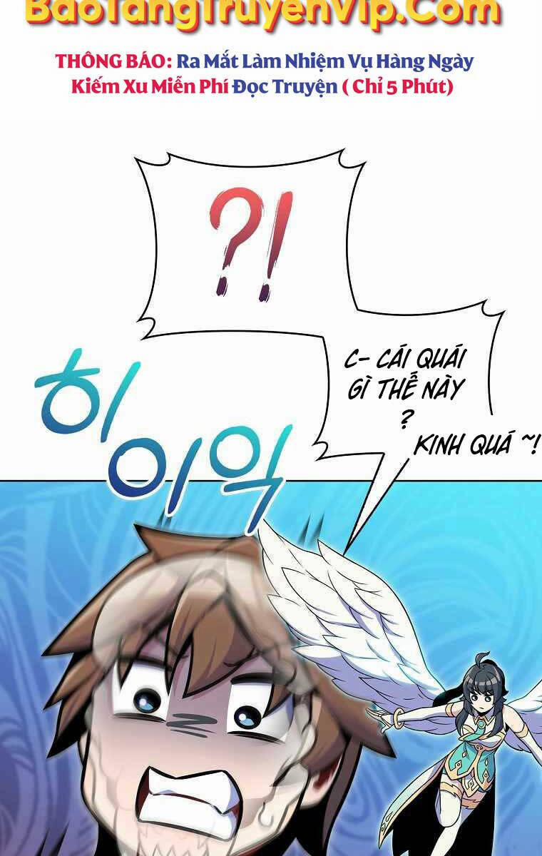 Trừ Tôi Tất Cả Đều Là Quy Hồi Giả 19 trang 72