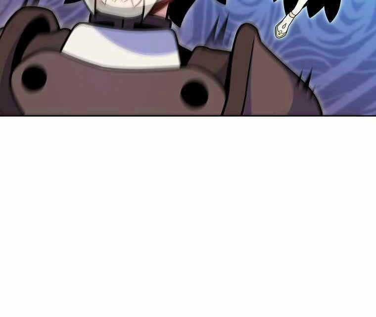 Trừ Tôi Tất Cả Đều Là Quy Hồi Giả 19 trang 73