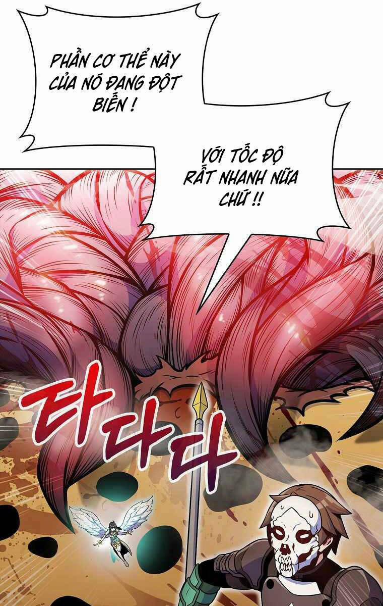 Trừ Tôi Tất Cả Đều Là Quy Hồi Giả 19 trang 74