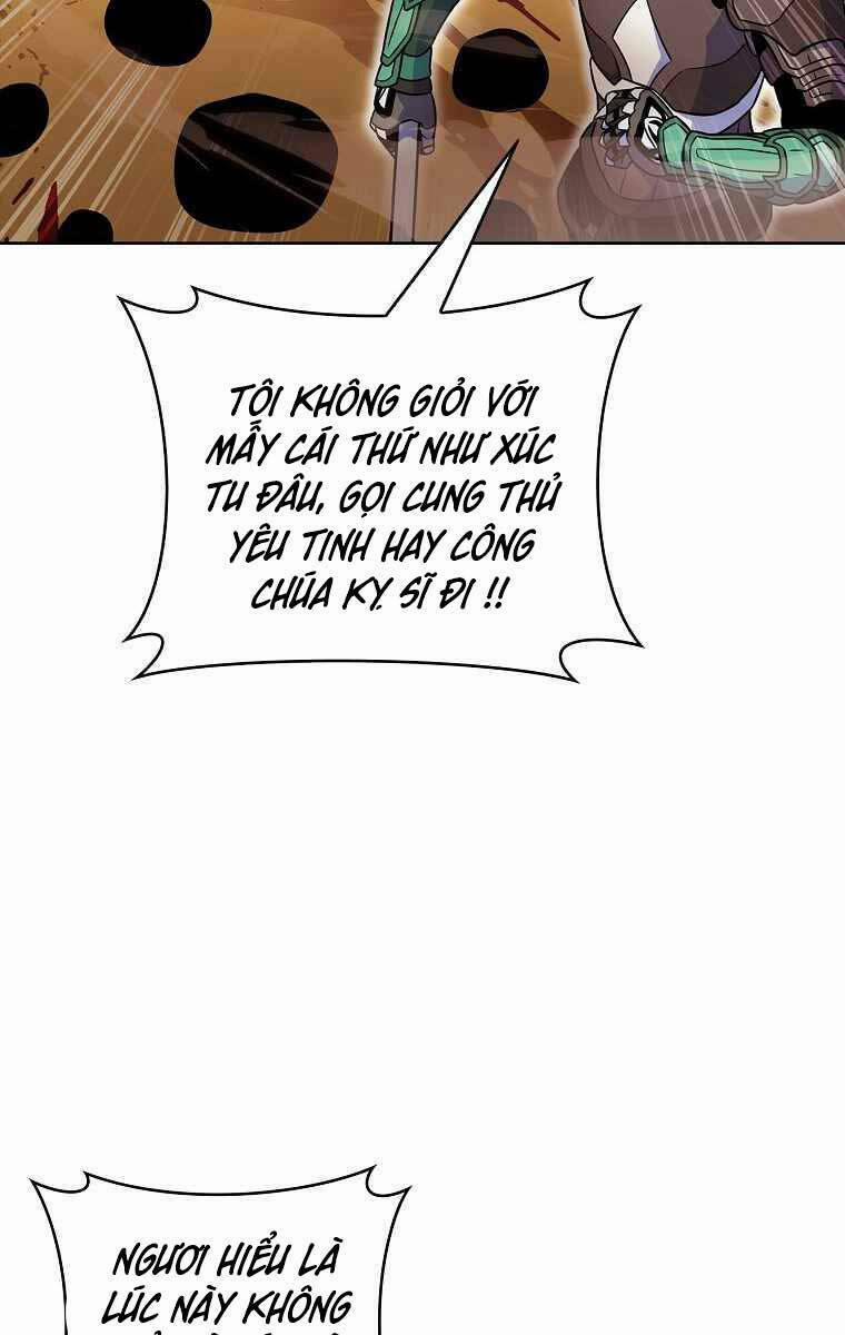 Trừ Tôi Tất Cả Đều Là Quy Hồi Giả 19 trang 75
