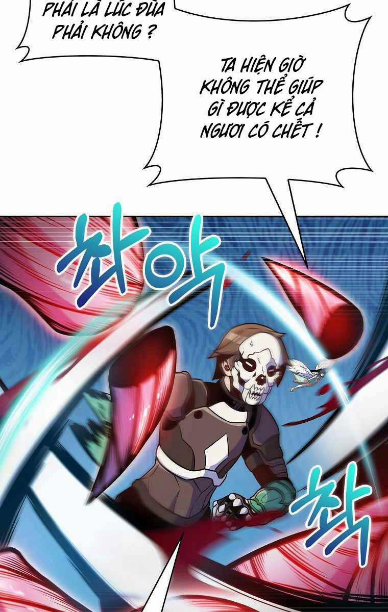 Trừ Tôi Tất Cả Đều Là Quy Hồi Giả 19 trang 76