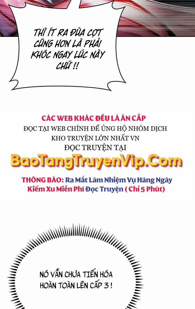 Trừ Tôi Tất Cả Đều Là Quy Hồi Giả 19 trang 77