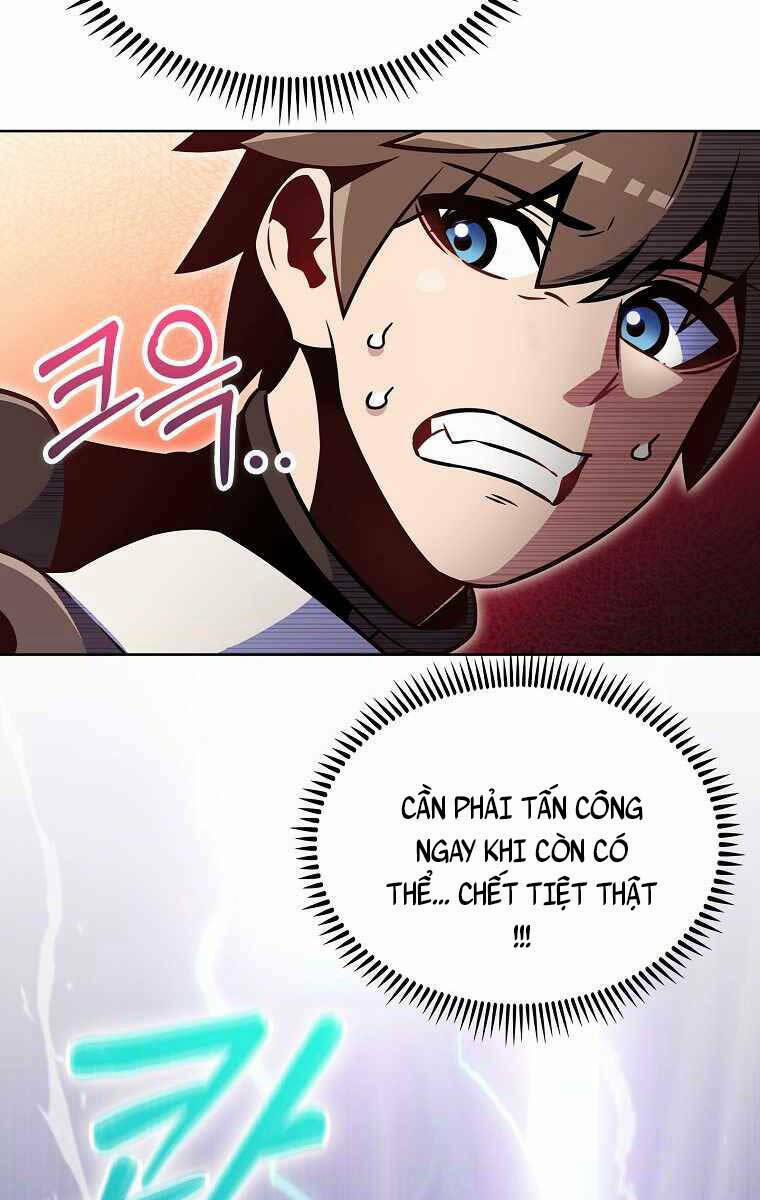 Trừ Tôi Tất Cả Đều Là Quy Hồi Giả 19 trang 78