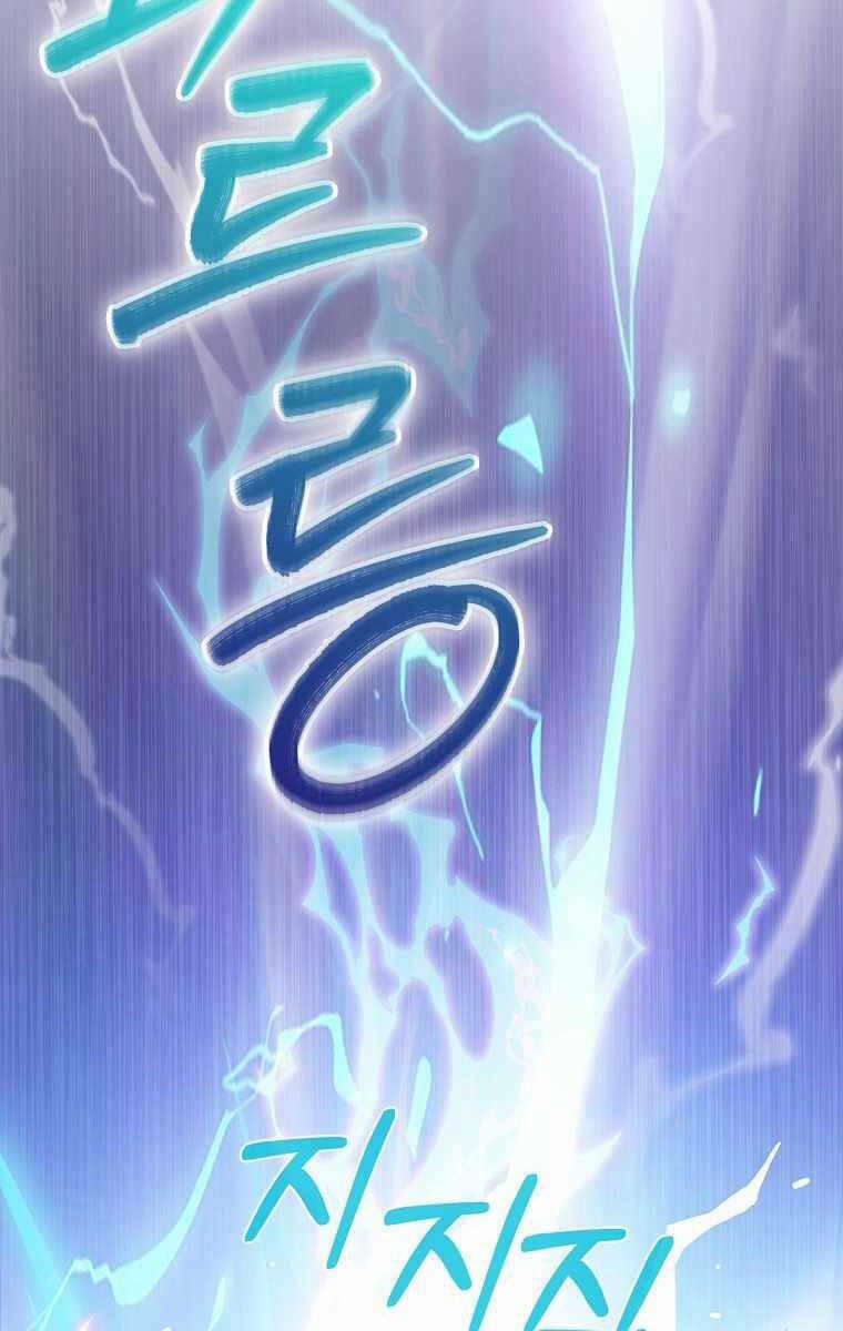 Trừ Tôi Tất Cả Đều Là Quy Hồi Giả 19 trang 79