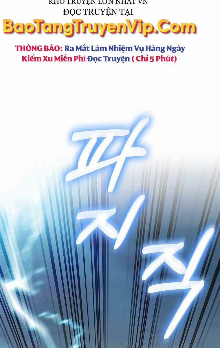 Trừ Tôi Tất Cả Đều Là Quy Hồi Giả 19 trang 8