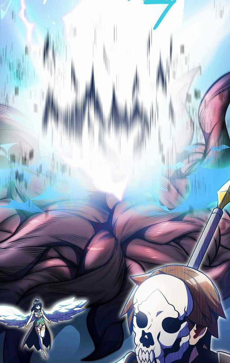 Trừ Tôi Tất Cả Đều Là Quy Hồi Giả 19 trang 80