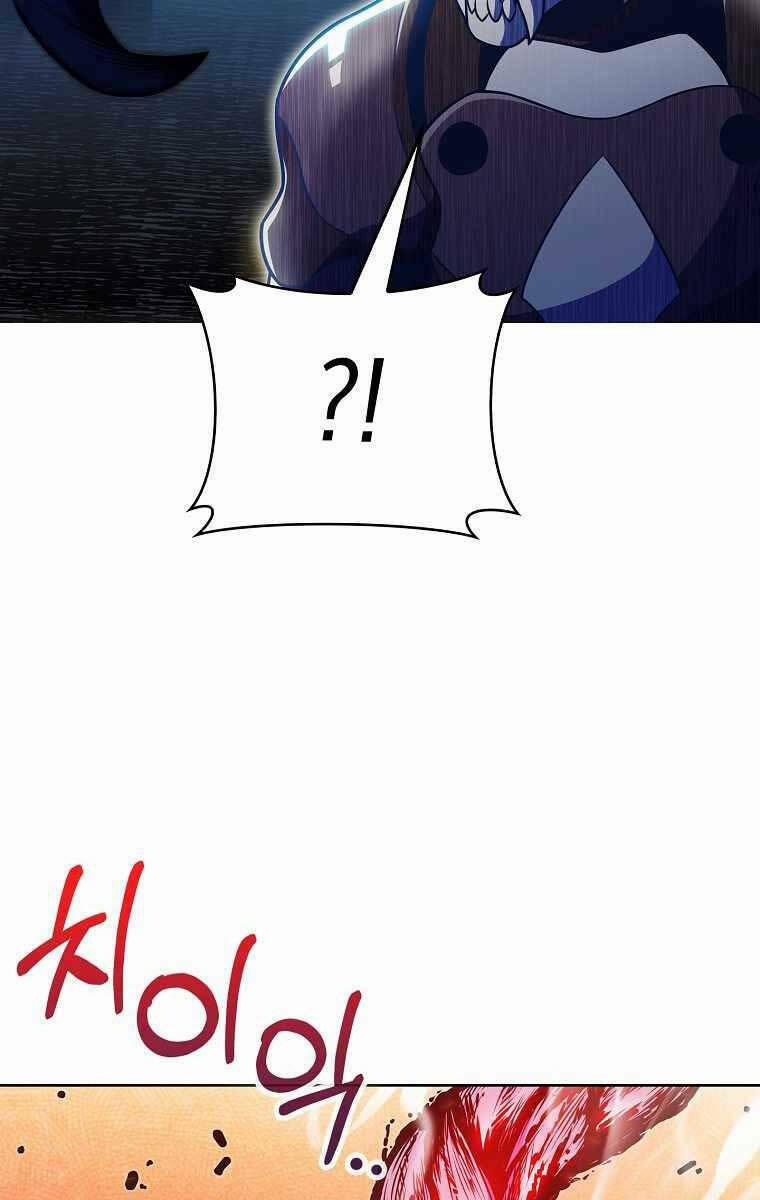 Trừ Tôi Tất Cả Đều Là Quy Hồi Giả 19 trang 81