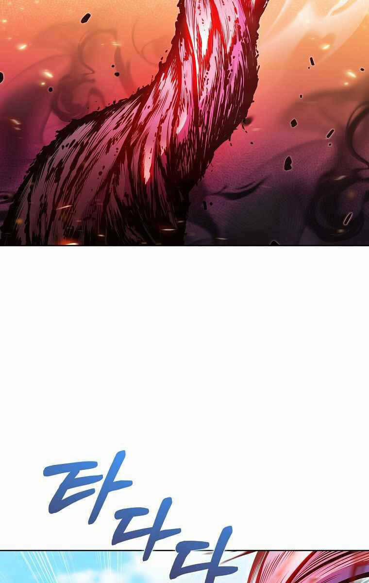 Trừ Tôi Tất Cả Đều Là Quy Hồi Giả 19 trang 82