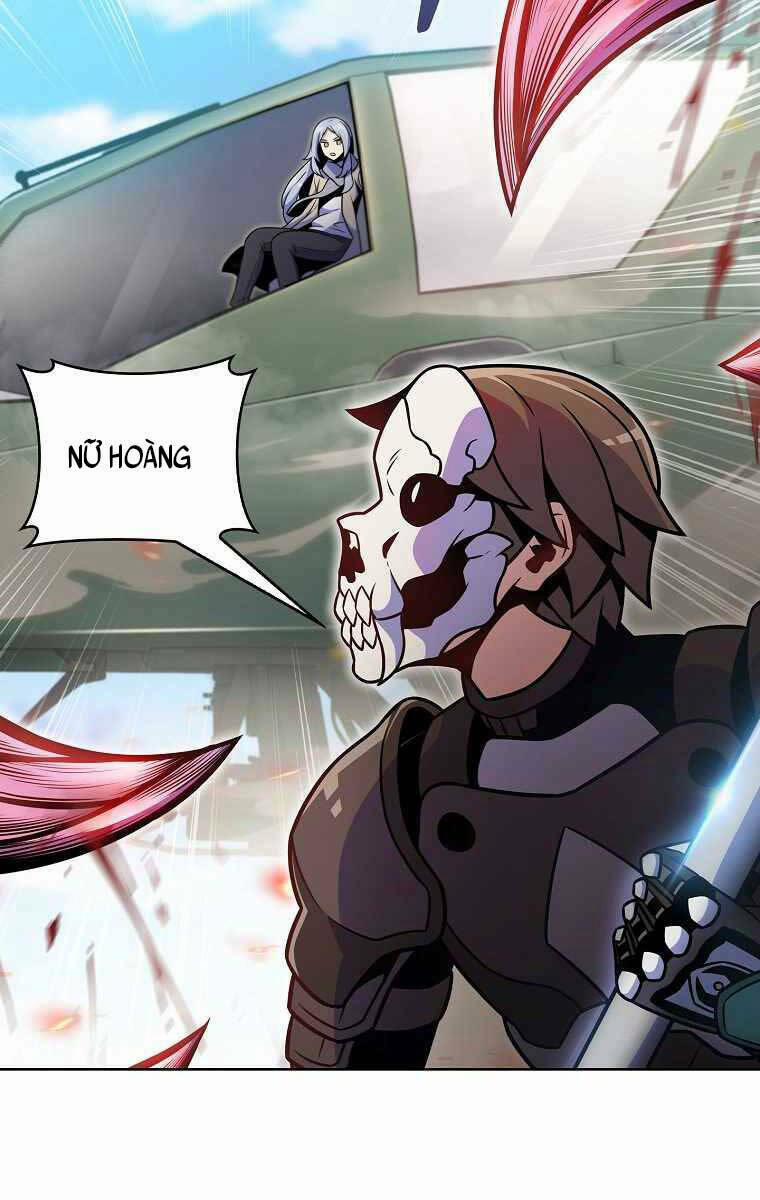 Trừ Tôi Tất Cả Đều Là Quy Hồi Giả 19 trang 83