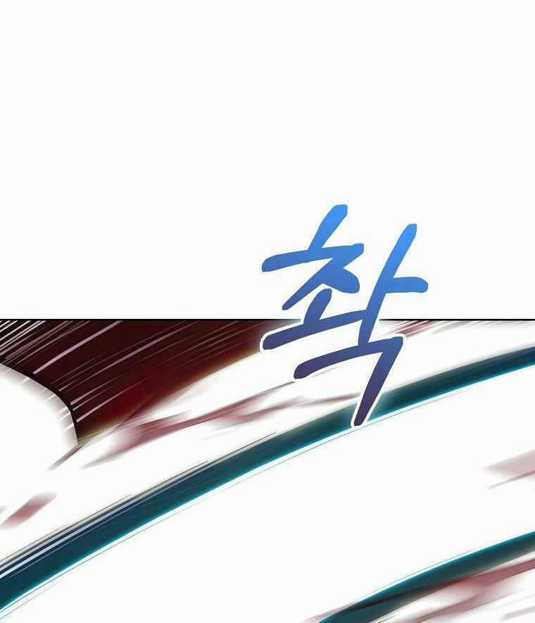 Trừ Tôi Tất Cả Đều Là Quy Hồi Giả 19 trang 84